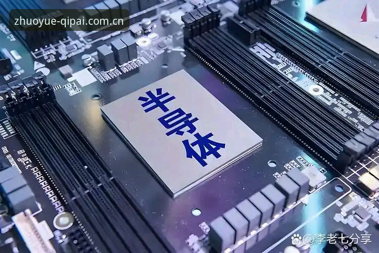 3大维度解析至尊棋牌流畅操作体验，ZZQP v2.3.0版本带来全新突破