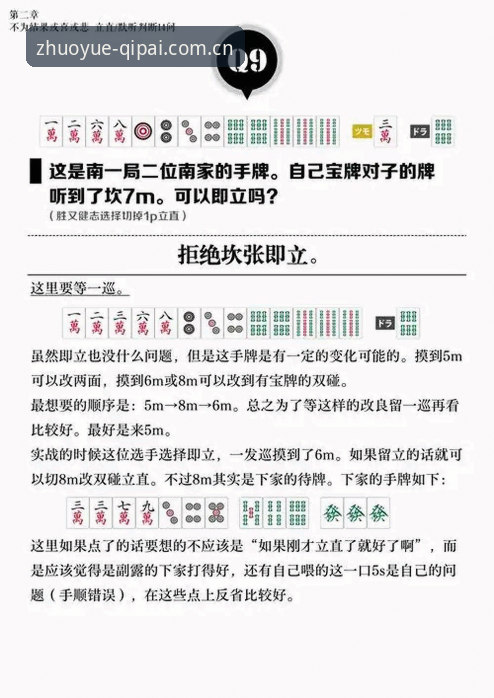 至尊棋牌安全吗？5个实战验证方法帮你快速判断可信度